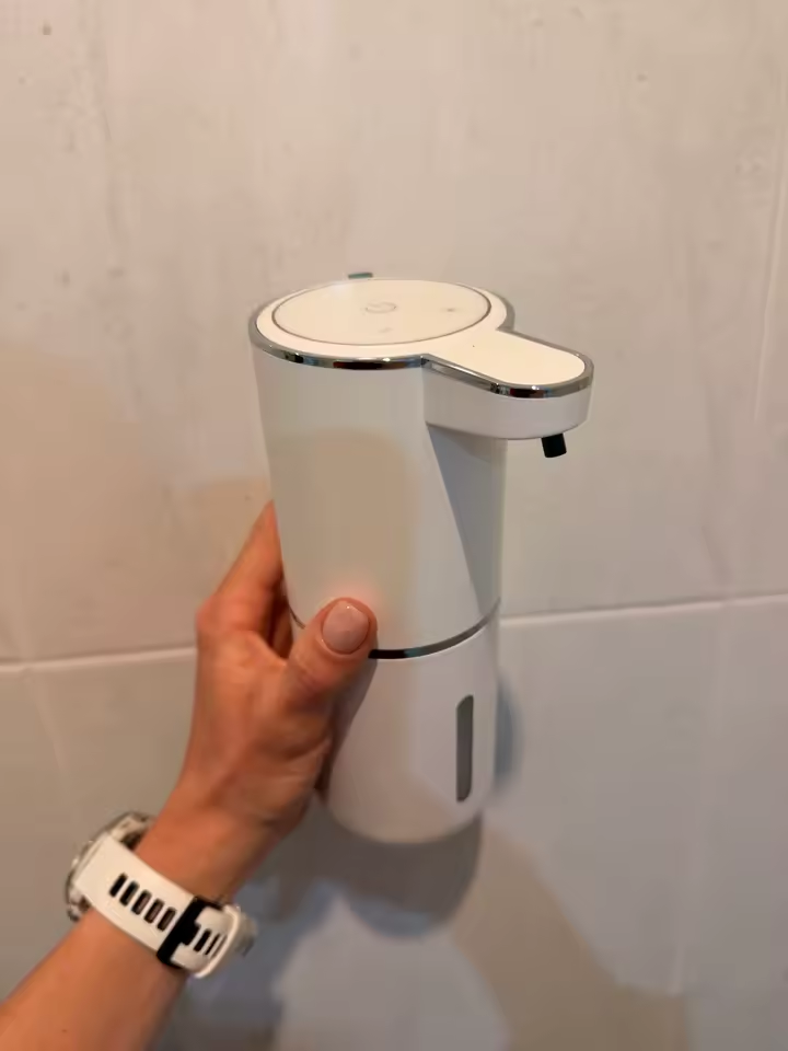 Producto