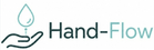 Hand-Flow – Inicio