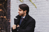 Miguel A.