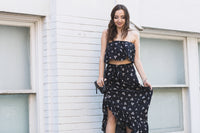 Sara T.